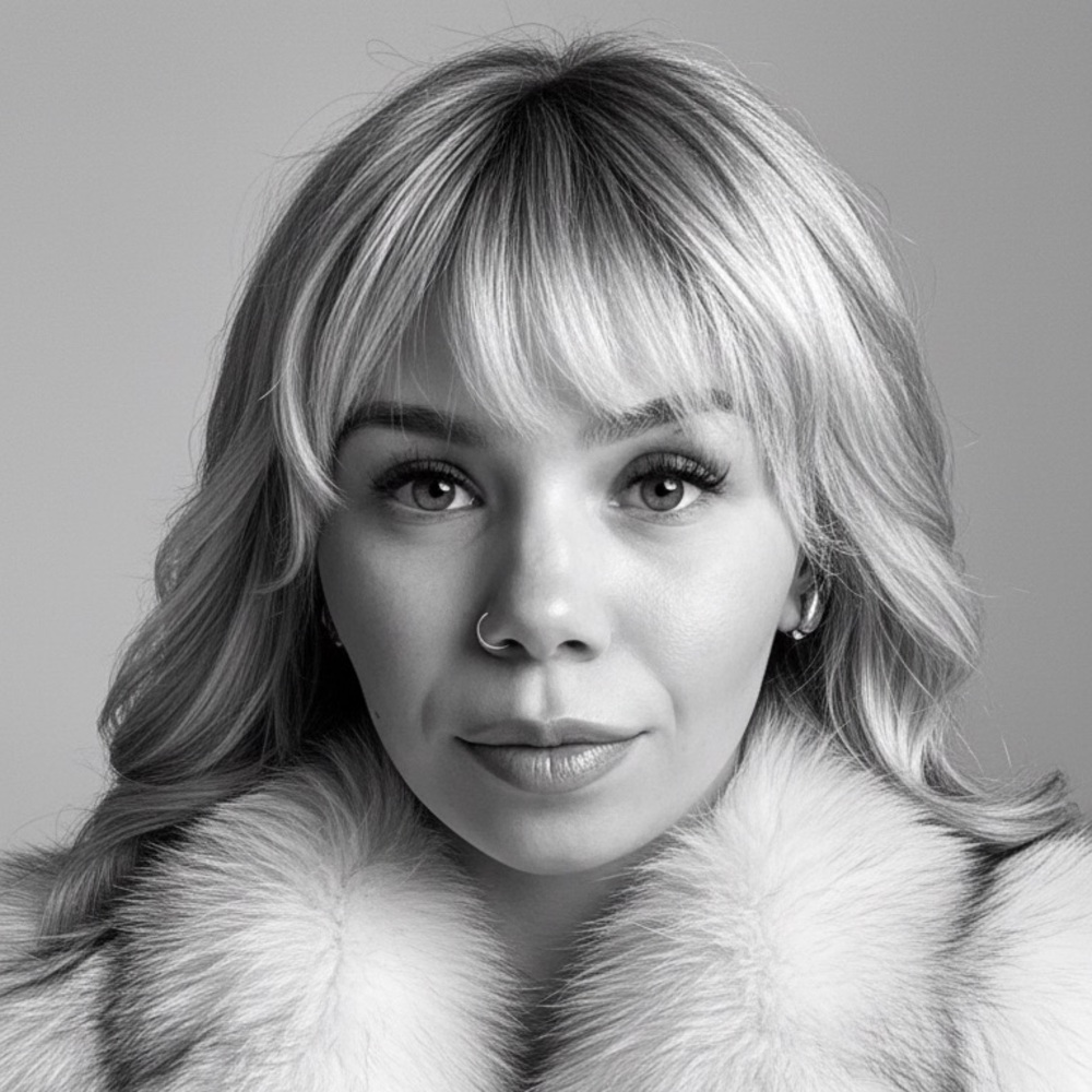 Denver Sales Manager | Art Lover | Health Journey